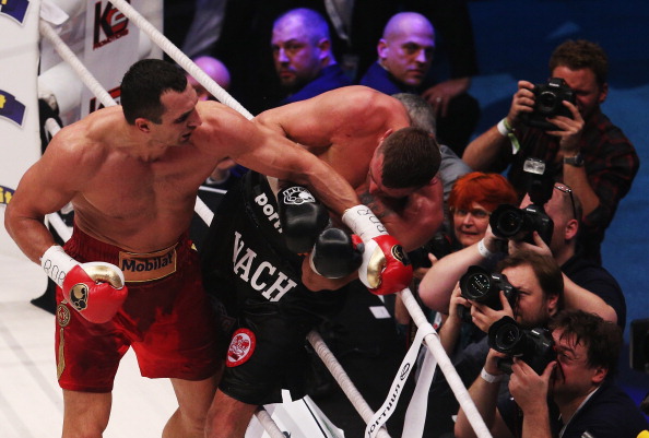 51b861d4f86adc63b8931de7a5136ede