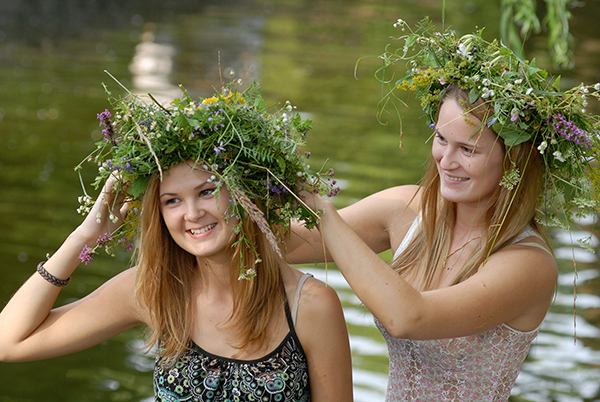 5e9dedafe16384a835c6baaa86cf0a3c