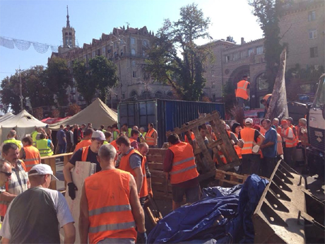 5f455853ee2f9bf4d4c633096ead38ef