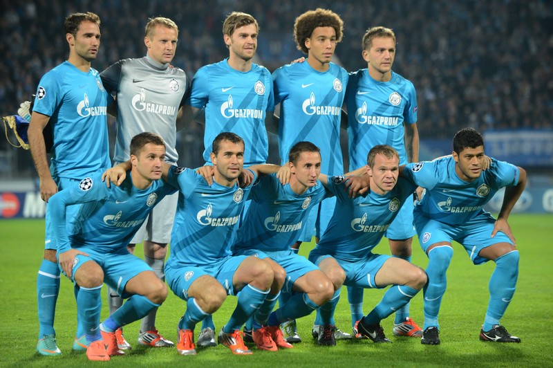 63e017d1dde9f9e1c34842a6164a6732