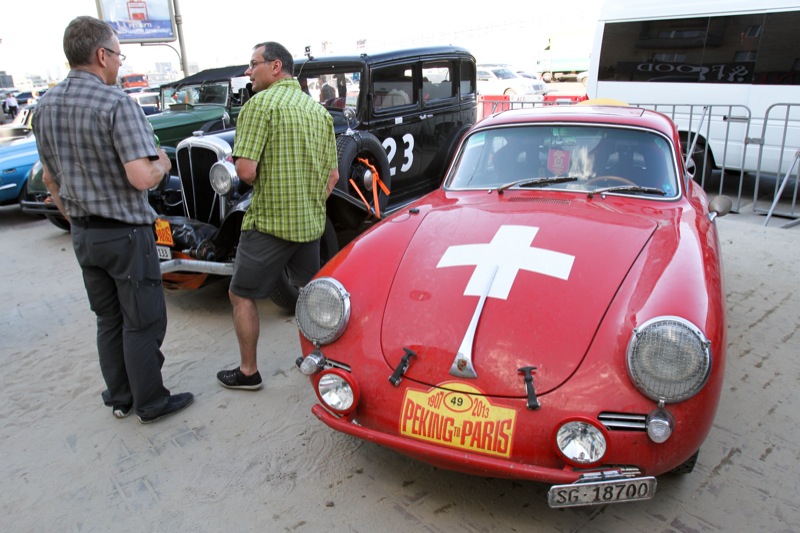 731a937a680c488ed8173620a4692dd2