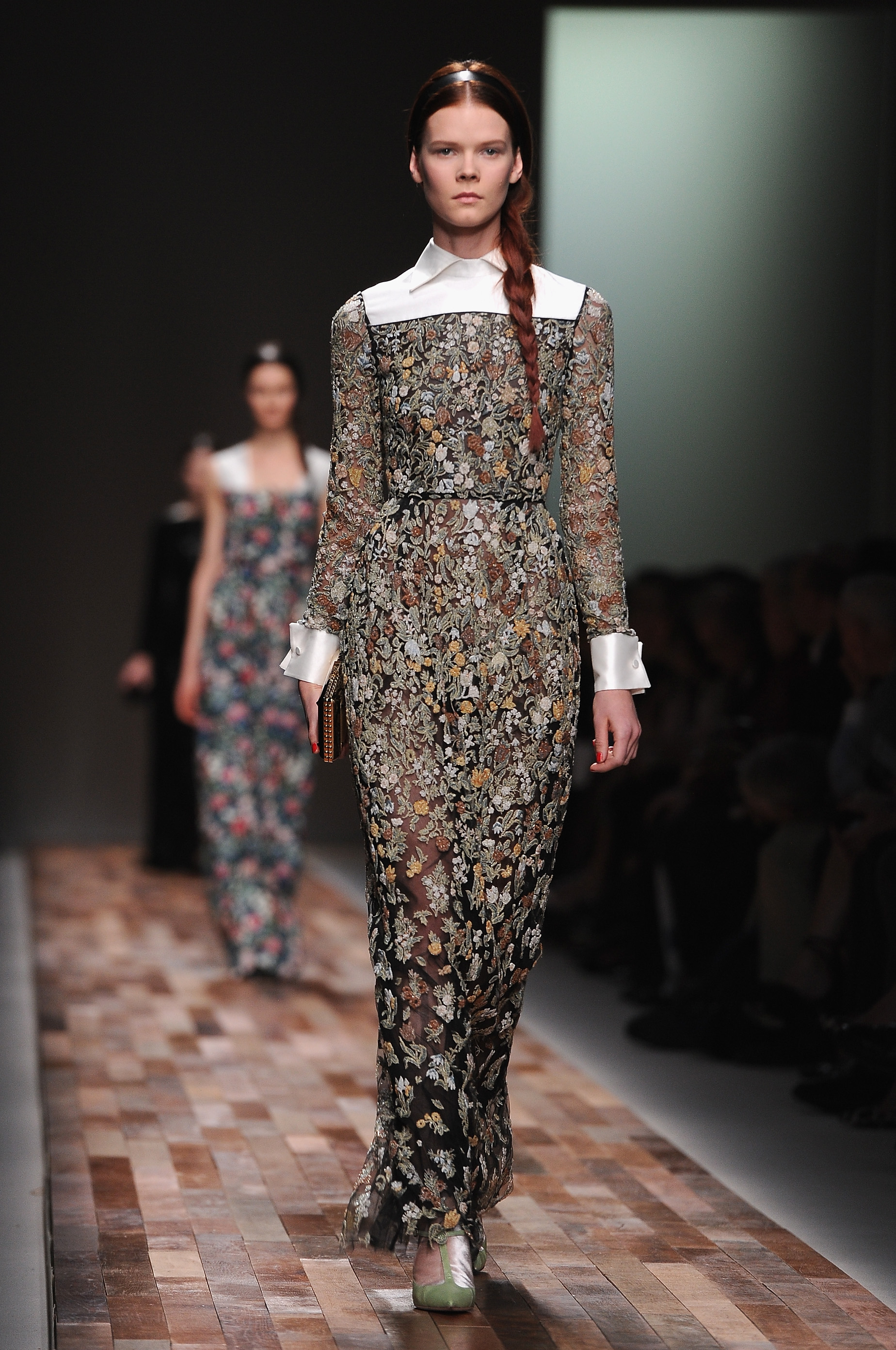 74ee6042b478904ed2e7baac953fee22