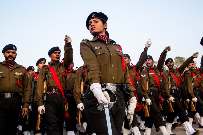 Цікаві фото за тиждень 21—27 січня 2013