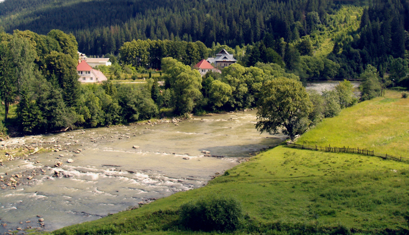 7c7179d1612397db94495a762009a951