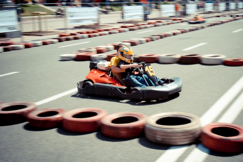 80f77a0bd04eab5f44594a128ecee0c4