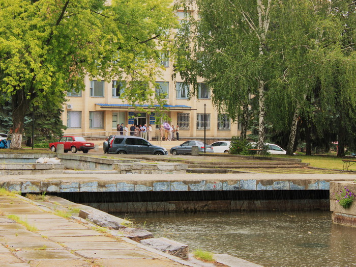 8388026922f154493abf958b18d87297