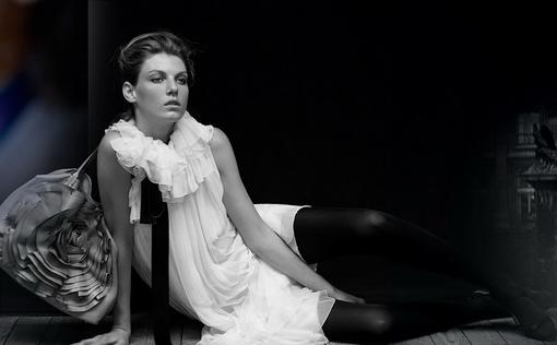 Фотообзор: Коллекция от Valentino