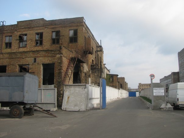 84cea911b7d4b36ca0fa99a80317ff09