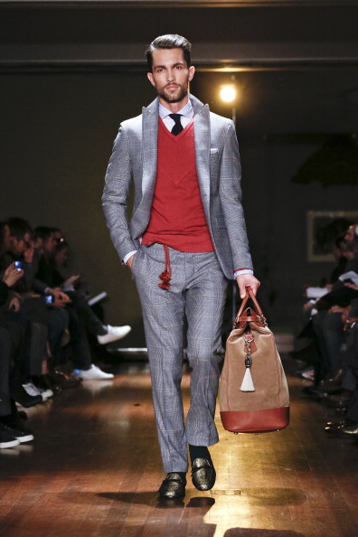 8543402d87078b4e083b7a8803e676d3