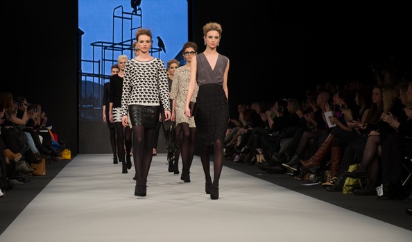 b1562c3c7b382b5aacaa91ff1a71b1bc