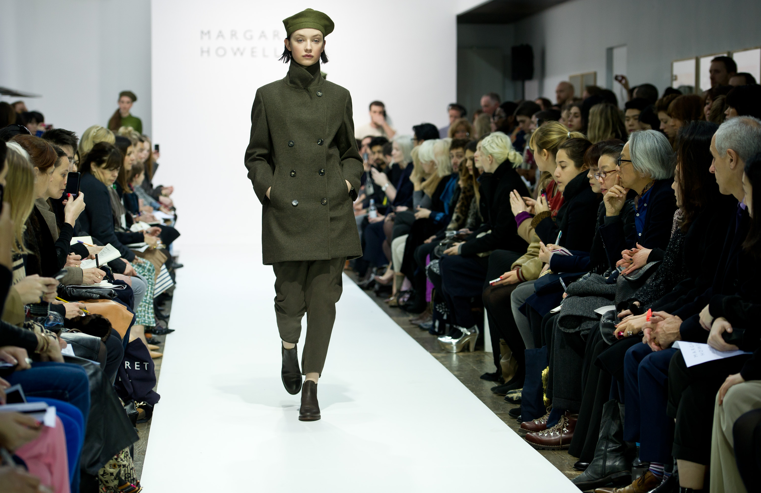 b56eab44147b80c7754487ef2b2a4268