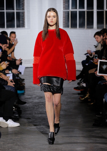 bdedfaa40b6b25cf80d245a6ace100aa