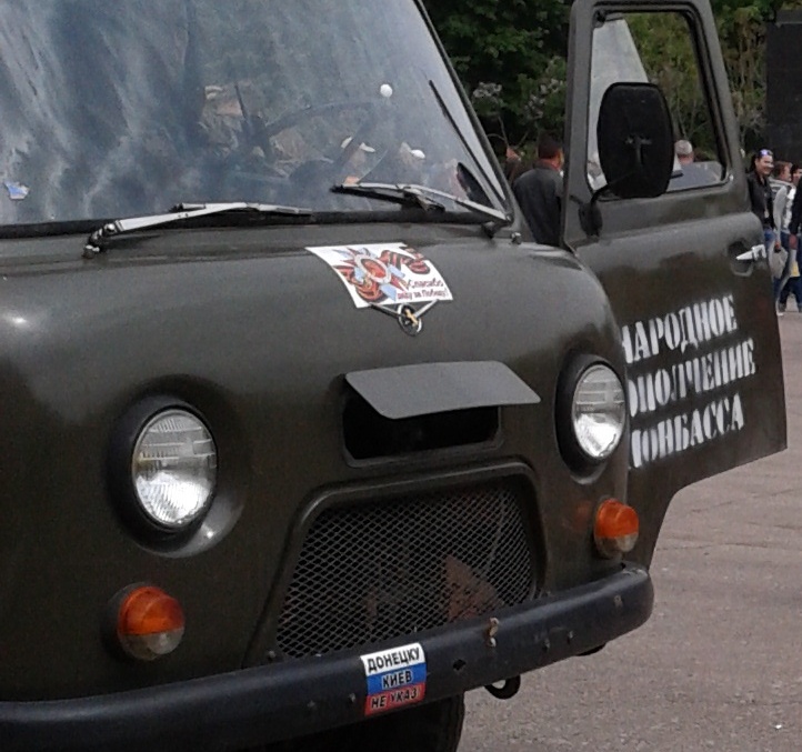 c16a9b39b9ae20807a38e16a7e9281ce