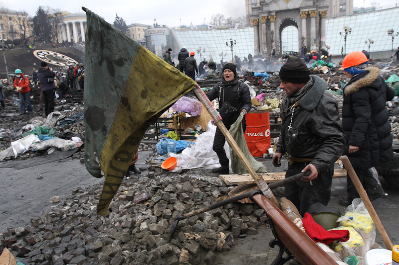 d5009cc092f429dca93036200b137343