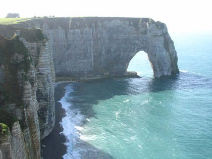 Самые красивые в Поднебесной горы и реки Гуйлиня (фотообзор)