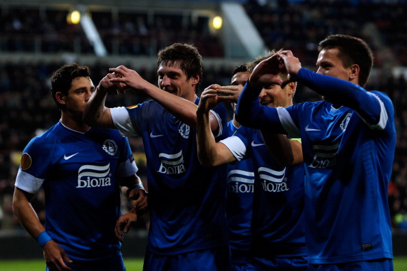 d6ab1e9690d8de3e7d4e62aca1c0d08a