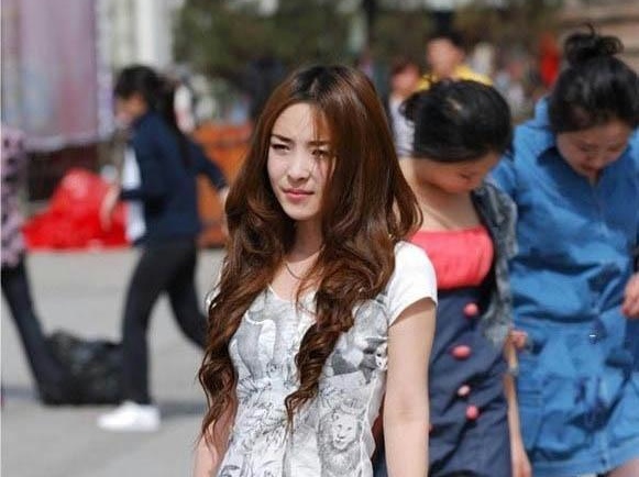 d82411e245615cf135abe5d461124034