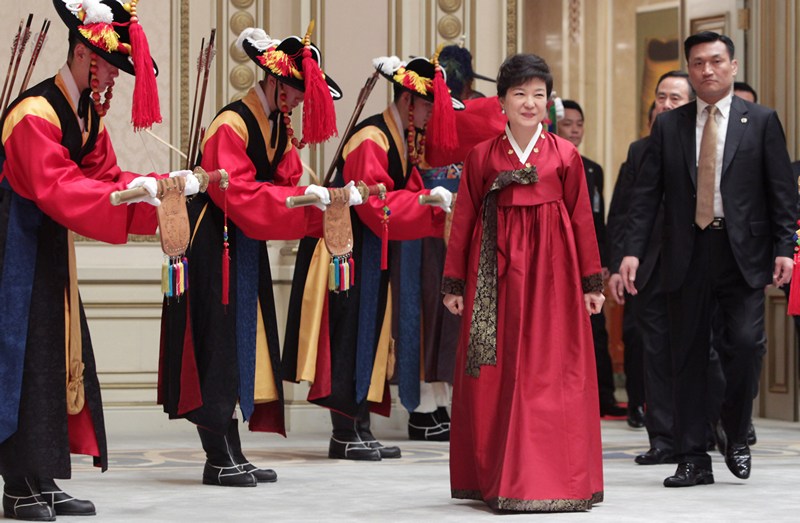 Цікаві фото за тиждень 25 лютого — 3 березня 2013