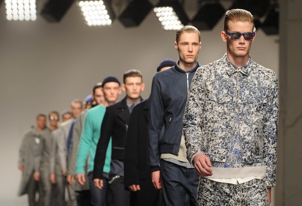 e0bfa13309f2d069cfae1929039dd2b6