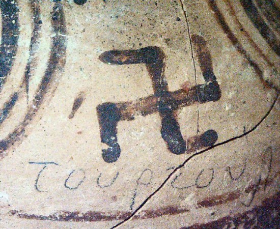 e31438282d456ae94b8d7d8329d27911