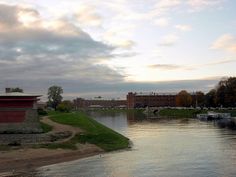 e45c6fffbcbd373b3e0af69dbab0aad0