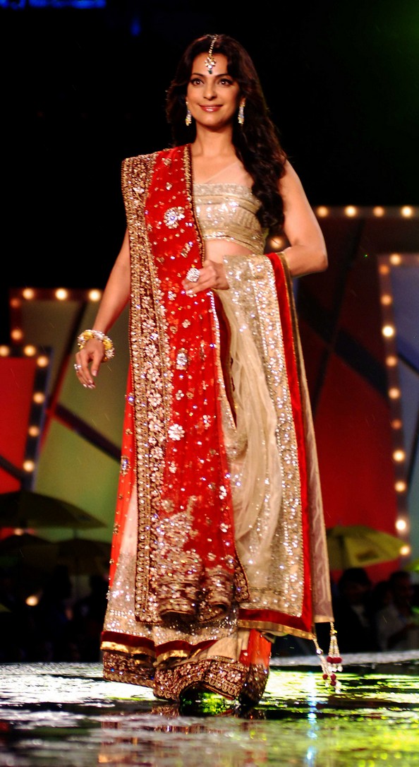 f72d735f0f321f34e892173f7e38f012