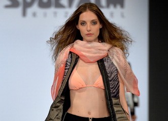 fc723ddf4512de03ebde3dbc8728ef82