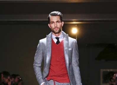 anons-moda-muzhskaya