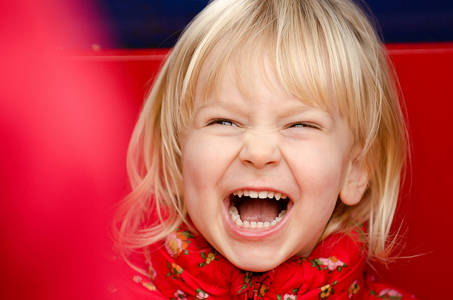 00e1f469ff5f4a2b26137b392c1380ea