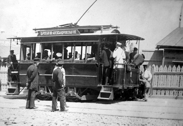 028bd8bae2b84cf587c8e621deb1e6d7