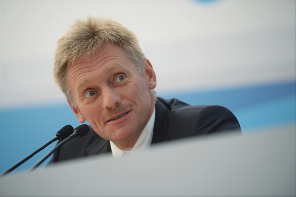 043def0b80e7c8096c6008163212cdc4