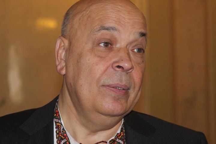 05d3d820ebd822aae9328ff3a4139bab