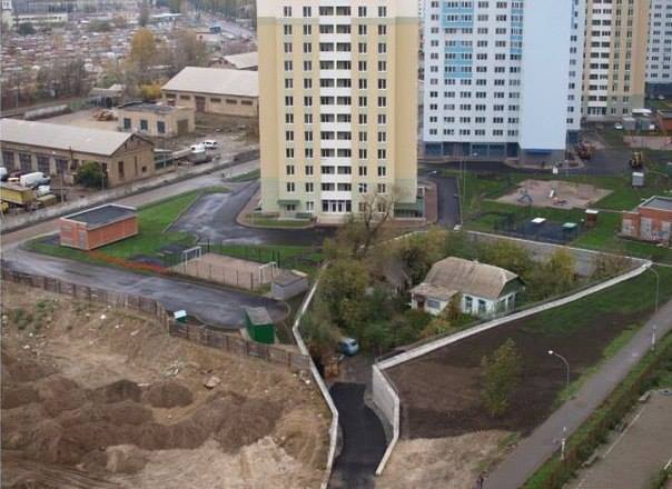 06f5940756443a21e12fa5724d9a8d2f