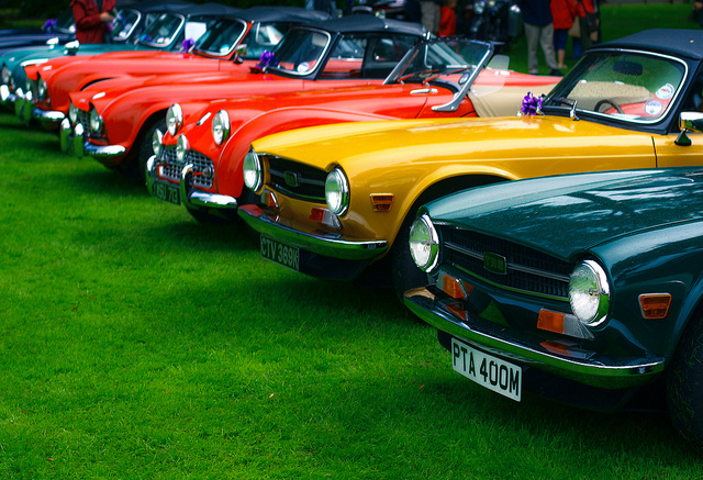 07d13ffb6c344786c13eb87b3d58c932