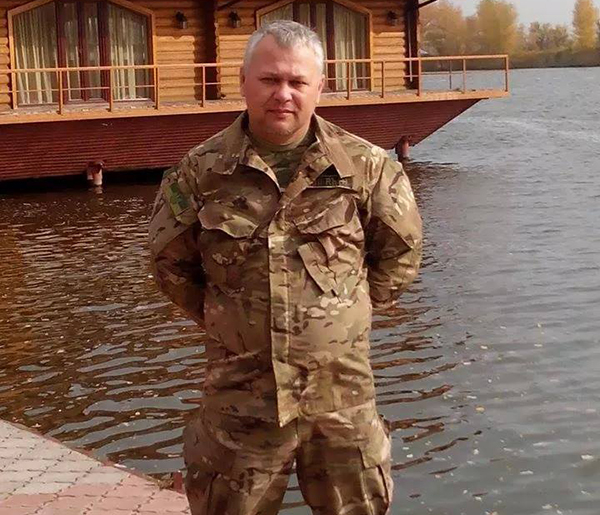 0980cdf6051a90a444aacdbe8917db35