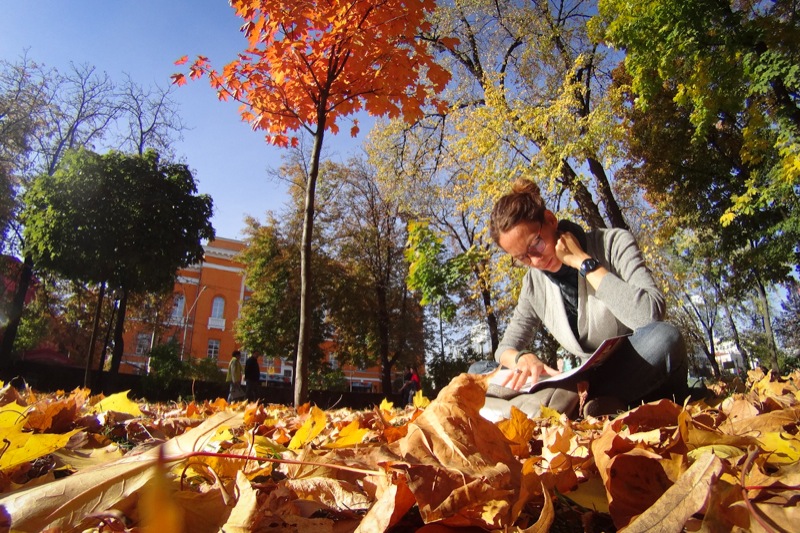 0987f3585b8a63834b9b408747bad080