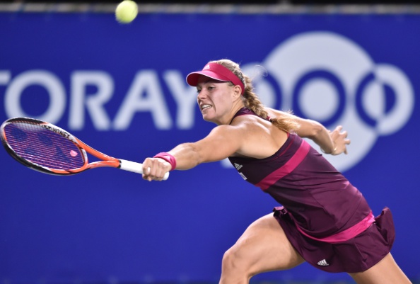 099fc1476b3c93c53b0c92b7419291b0