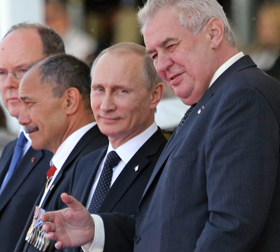 0a44aada18163c16336424abeb2e09a0