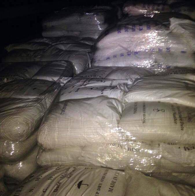 0c8347b8e3a34fc3a3f4481b9496a7ae