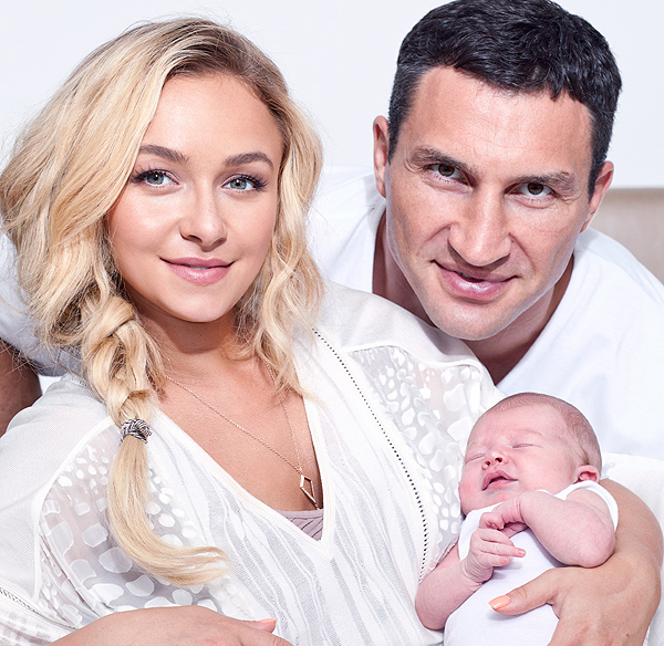 0e0f778bc51071923dbacc3cb5546ec2