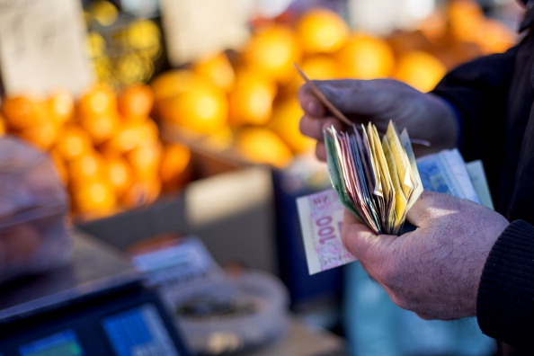 0e45b63fdb9c1c01106eeb6820c92206