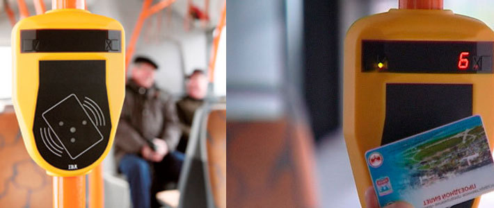 0ee176ce991de3e437744fe439a7f929