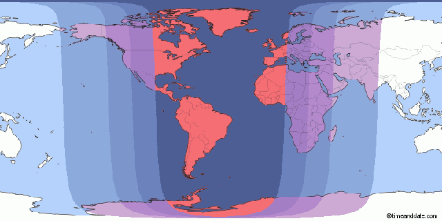 104dd3519f76c6afa44fa5a0c31a8d9d