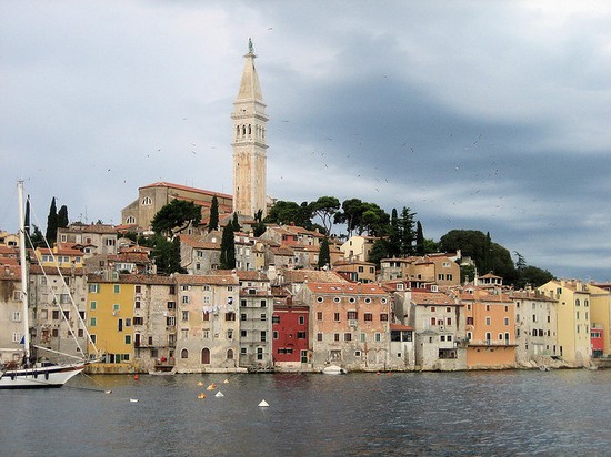 1112e81e51a4fe101330079dd535fedc