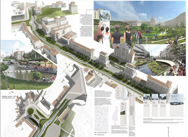 123916d6890925897f22a124bf94550e