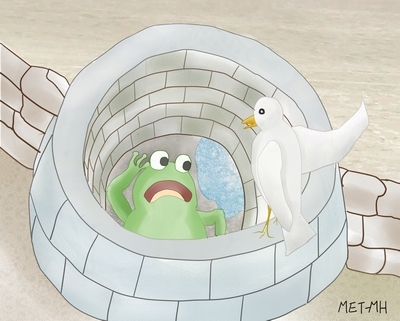 1367beaeb31eccff075b216525e3f3b6