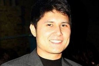 139920b4f260da56710c92896f85ba71