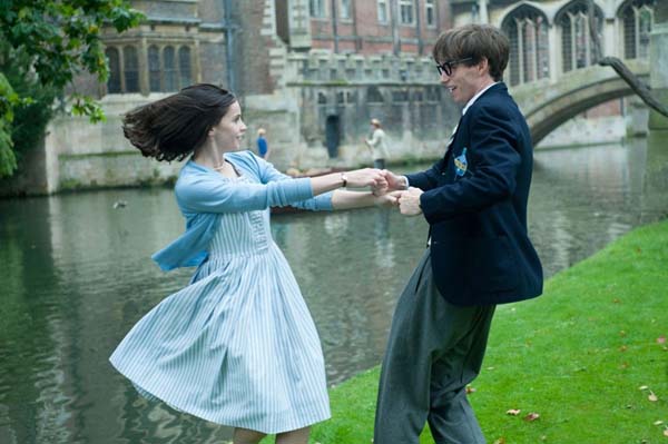 13deff06686db806583ad4bfe5f878d2