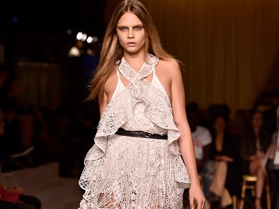 14be1c0f75c7c5b7f5cd3787a26a1559