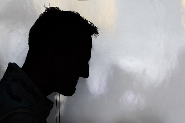 1607c4165ed8b0faffe5cf9ec4f31eab